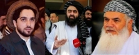 دیدگاه‌ها و ارزش‌های متفاوت؛ خواست جبهه مقاومت برای طالبان قابل قبول نیست ـ مجله‌ی اورال